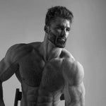 ISHOWSPEED YOUR GONNA DIE