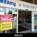 Tesco - Kupuj