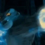 como-nao-posso-tai-lung