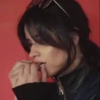 Camila Cabello Havana (Audio) ft