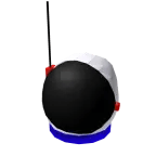 My ordinary life noli