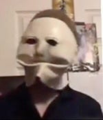 Short Meditation Music 3 Minute Relaxation Calming [ YouConvert - Sound