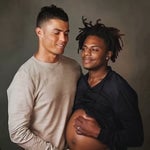 O MEHLOR NO QUE FAZ 5.0