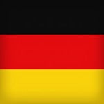 German National Anthem