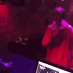 Fetty Wap JBL Speaker Sound Effect