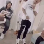 VON CRAZY STORY LOUD KING VON