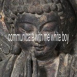 just the way things go (outside)