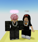 chamber you want to play let s play valorant - Sound