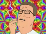hank hill taco bell
