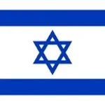 israel keeps america safe