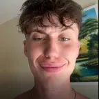 je cherche une alternance