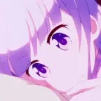 wawawaweeeee (copy) (copy) - Sound