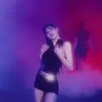 belly-dance-made-with-Voicemod