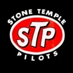 Interstate Love Song - Stone Temple Pilots