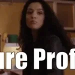 profit