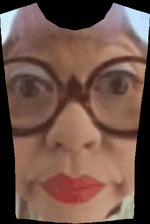 um guys is that Freddy fazbear