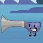 deniz abi kornaya bas