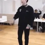 Recording 03/15/26 06:07:19