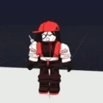 THEY SAY MY HITBOX'S A PROBLEM