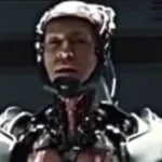 meu deus do céu não sobrou nada [oyERKXANnXA]