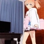 EGIRL