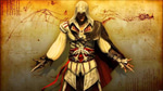 Ezio's family - part 2