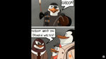 Oh I need a drink Demoman Voice Lines