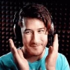 markiplier scream edit