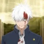 hey there its been a while