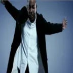 girl I know you want dis dih (copy)