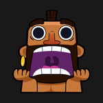 Hog Rider Sound Effect