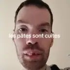 There's a shooter in the hospital