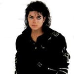 I'm not allowed to talk on it