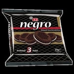 midone sinane remix - Sound