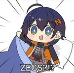 Pokémon Emotion Music