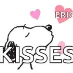 i miss ma cocoa butta