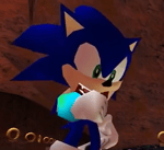 Whoa that lava looks really really hot! - Sound