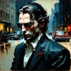 ZIS IS A FLAMMENWERFER