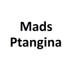 Mads Ptangina