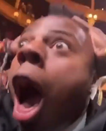 the offspring self esteem