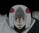 no where to run monke boi