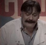 apillsinjuice - FREETATO