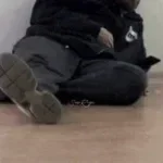 olamaz kadın sürücü