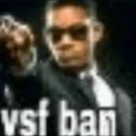 TRANSFORMAÇÃO BEN 10 (copy)