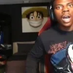 Codemittens Incident 06