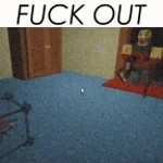 Larry Residence Massacre