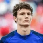 second poteau pavard tf1 france argentine world cup 2018 (copy)