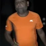 thierry robert coupe a li