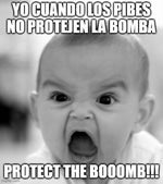 pija que veo pija que destrozos soy el insano golosos - Sound