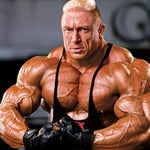 (31) Ich bin voll mit Schoggi YouTube Google Chrome 2023 01 28